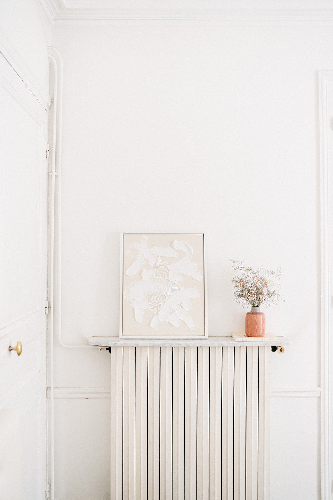 Caeli Apartment