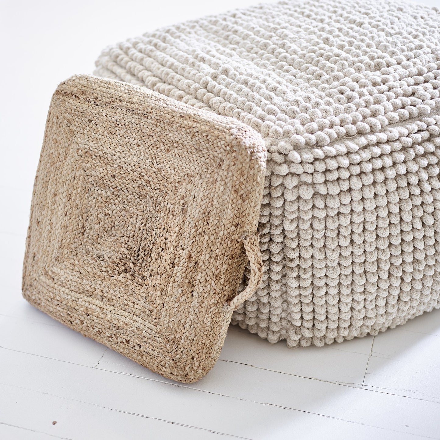 Artisan Floor Cushion