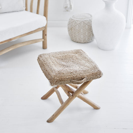 Artisan Floor Cushion