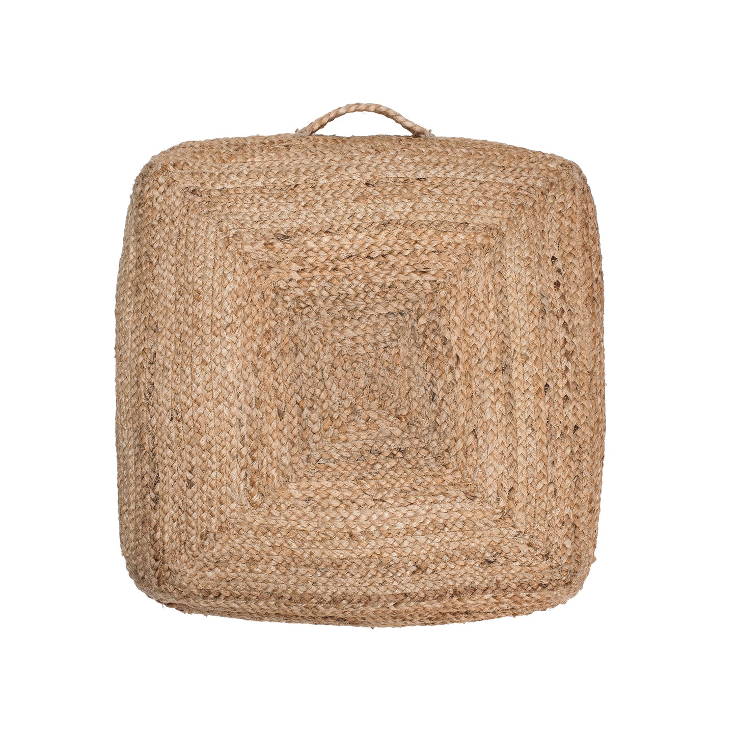 Artisan Floor Cushion