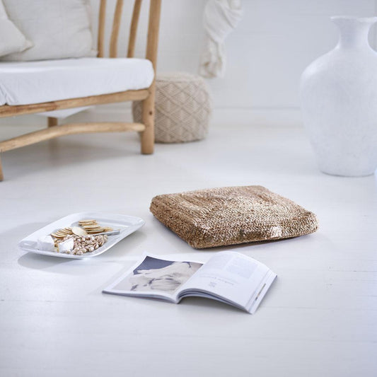 Artisan Floor Cushion